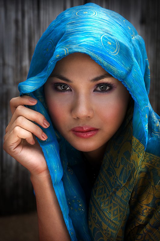 Filipinas
