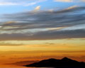 Antelope Sunset.JPG
