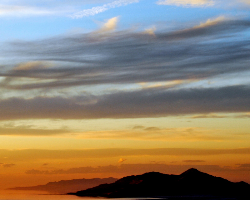 Antelope Sunset.JPG