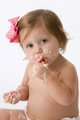 Lisle_440.jpg