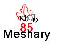 meshary_85